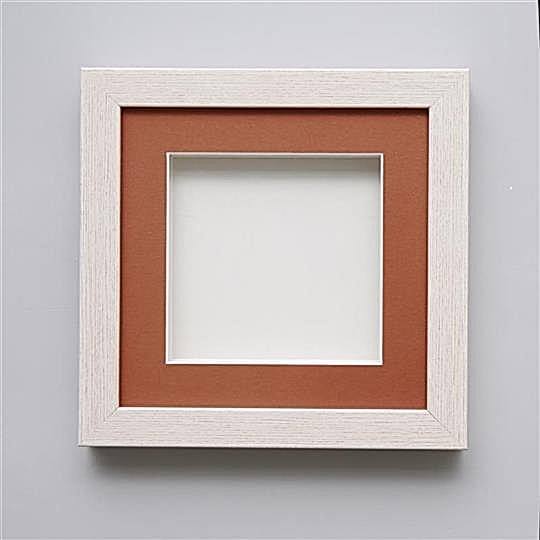 Çerçeve Modellerimiz